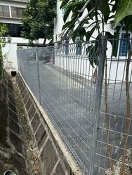 Jalan Elok (D9), Terrace #590696091